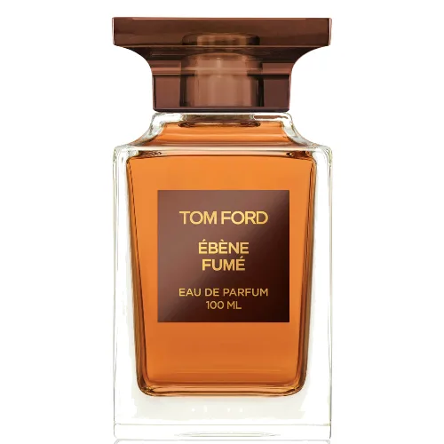 Tom Ford Ebène Fumé Eau de Parfum woda perfumowana 100 ml