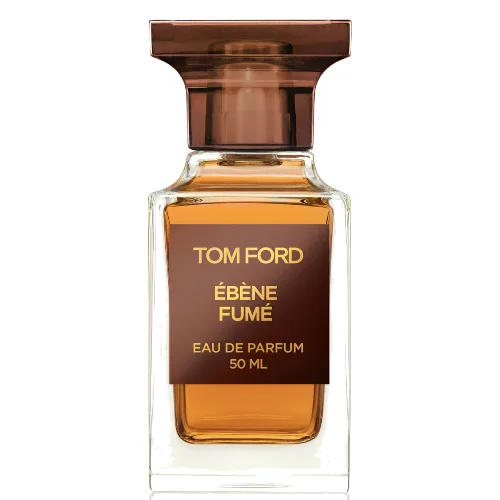 Tom Ford Ebène Fumé Eau de Parfum woda perfumowana 50 ml