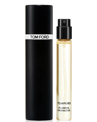 Tom Ford F***ing Fabulous Atomizer zapach w atomizerze