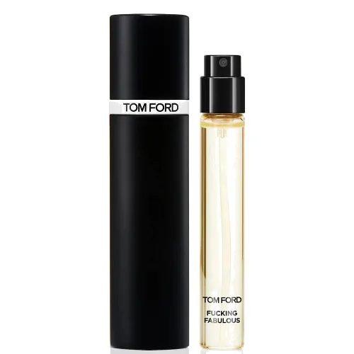 Tom Ford F***ing Fabulous Atomizer zapach w atomizerze