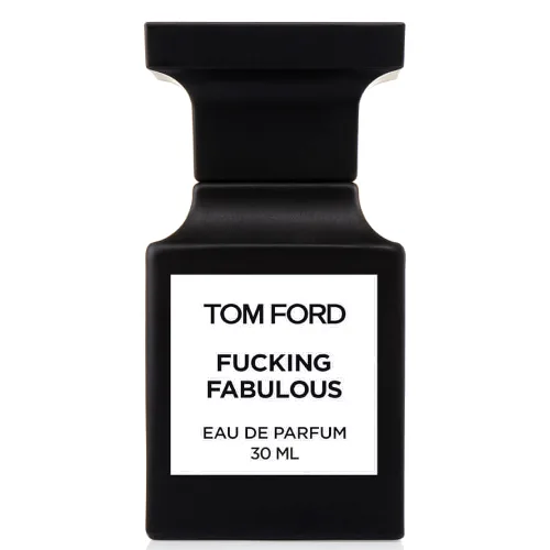 Tom Ford F***ing Fabulous Eau de Parfum Spray woda perfumowana w sprayu 30 ml