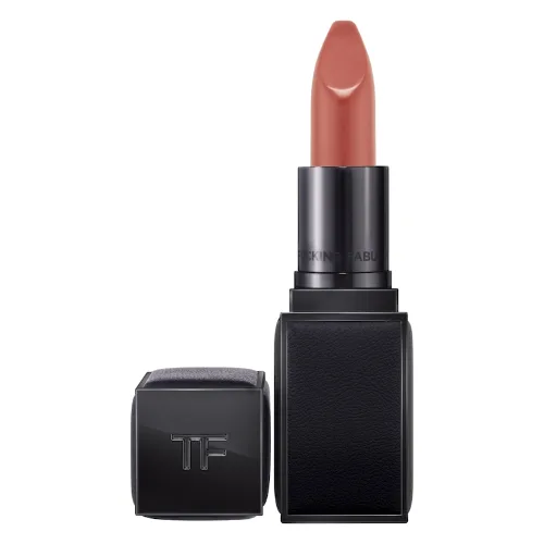 TOM FORD Fucking Fabulous Lip Color Szminki 3,2 g F1 PEONY