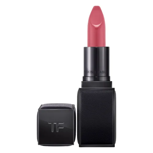 TOM FORD Fucking Fabulous Lip Color Szminki 3,2 g F3 PINK
