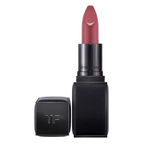 TOM FORD Fucking Fabulous Lip Color Szminki 3,2 g F4 CERISE