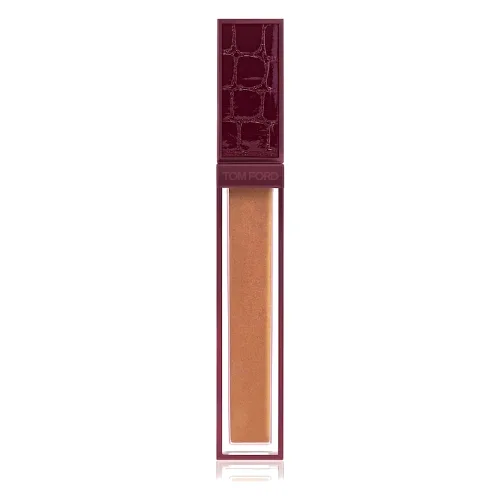 TOM FORD Gilded Gloss Błyszczyki 5,5 ml 5.5 ml