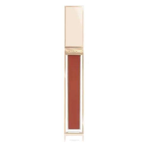 TOM FORD Gloss Luxe Błyszczyki 5,5 ml INHIBITION