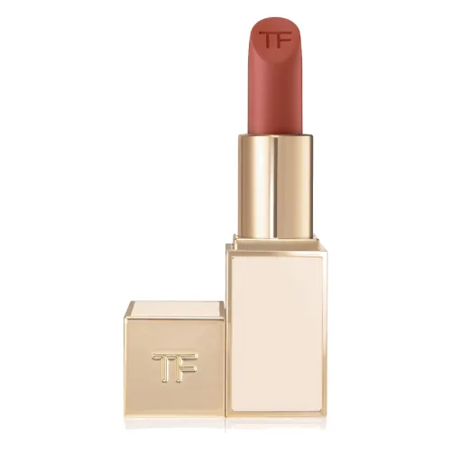 TOM FORD Lip Color Matte Szminki 3 g 100
