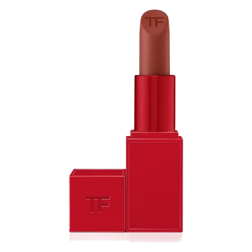TOM FORD Lip Color Matte Szminki 3 g 100