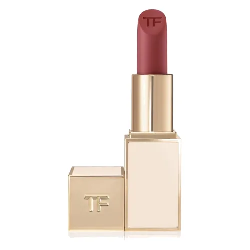 TOM FORD Lip Color Matte Szminki 3 g STEEL MAGNOLIA