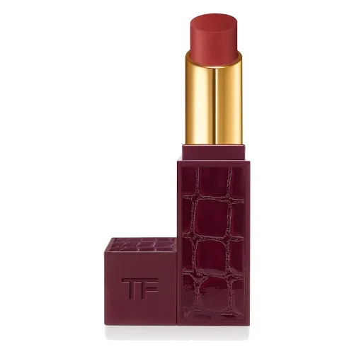 TOM FORD Lip Color Satin Matte Szminki 3,3 g 50 - ADORED