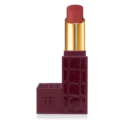 TOM FORD Lip Color Satin Matte Szminki 3,3 g 53 - NAKED ROSE