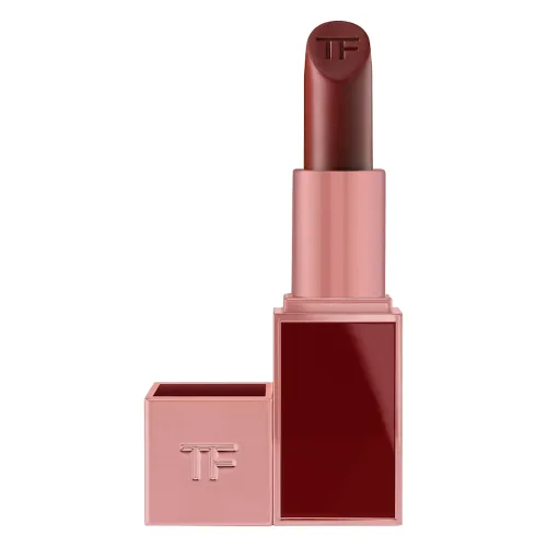 TOM FORD Lip Color Szminki 3,5 g 80 - IMPASSIONED
