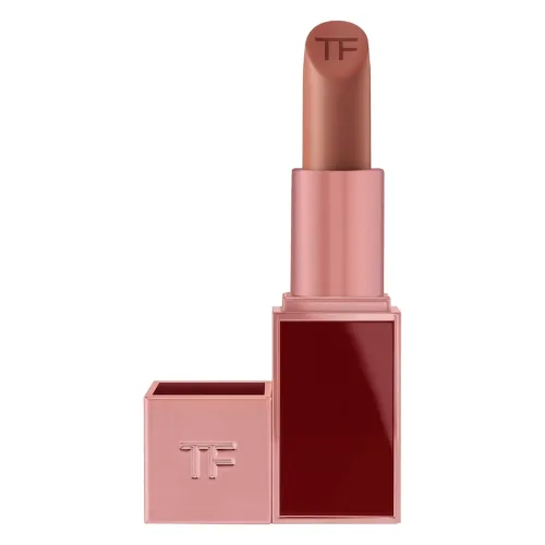 TOM FORD Lip Color Szminki 3,5 g WEST COAST