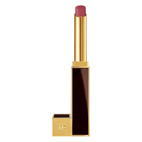 TOM FORD Lip Stylo Matte Szminki 2 g CASABLANCA