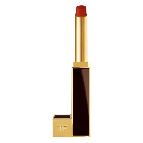 TOM FORD Lip Stylo Matte Szminki 2 g SCARLET ROUGE