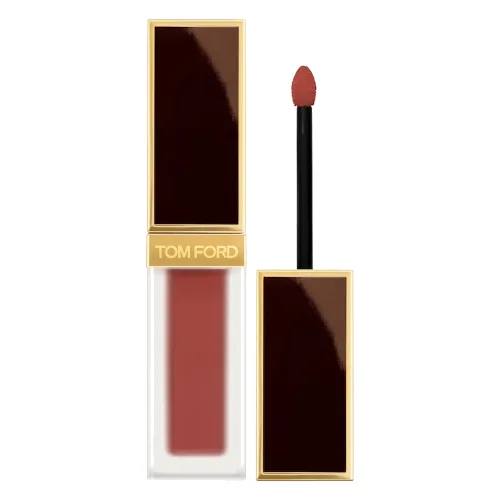 TOM FORD Liquid Lip Luxe Matte Szminki 6 ml 121 Lark