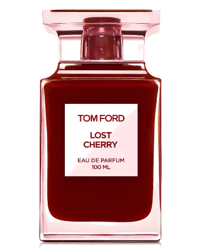 Tom Ford Lost Cherry Eau de Parfum Spray - 100ml