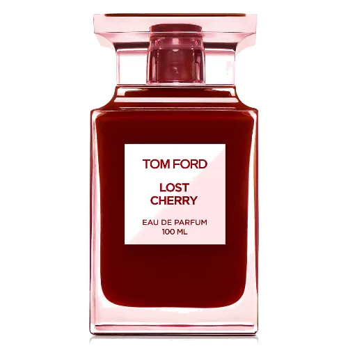 Tom Ford Lost Cherry Eau de Parfum Spray - 100ml