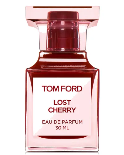 Tom Ford Lost Cherry Eau de Parfum Spray woda perfumowana w sprayu 30 ml