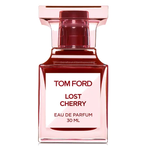 Tom Ford Lost Cherry Eau de Parfum Spray woda perfumowana w sprayu 30 ml