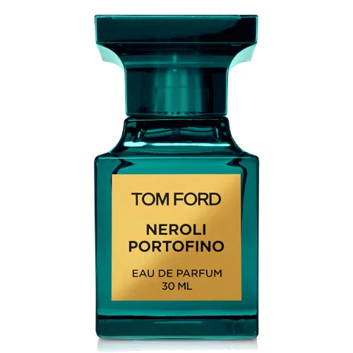 Tom Ford Neroli Portofino Eau de Parfum Spray woda perfumowana w sprayu 30 ml