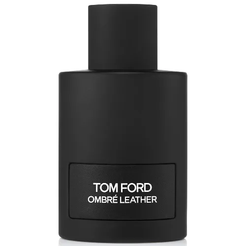 Tom Ford Ombre Leather Eau de Parfum woda perfumowana 150 ml