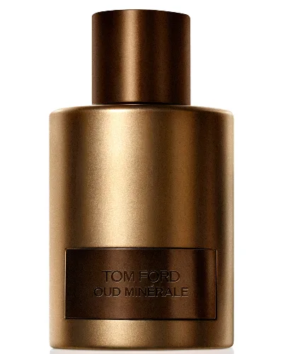 Tom Ford Oud Minérale Eau de Parfum woda perfumowana 100 ml