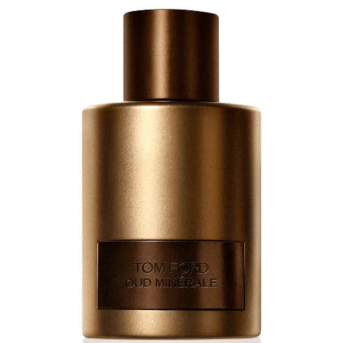 Tom Ford Oud Minérale Eau de Parfum woda perfumowana 100 ml