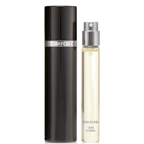 Tom Ford Oud Wood Atomizer zapach w atomizerze 10 ml