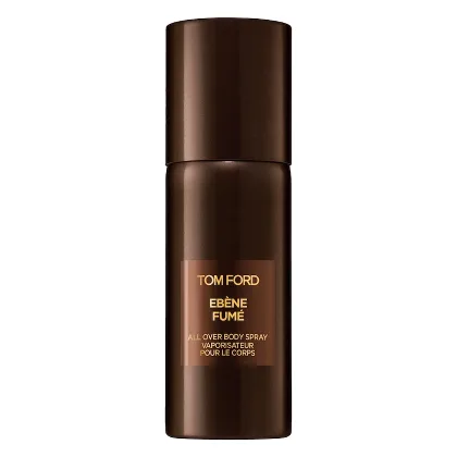 TOM FORD Private Blend Ebene Fume All Over Body Spray Mgiełki do ciała 150 ml