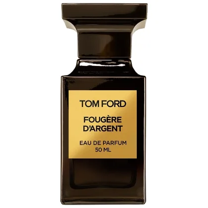 TOM FORD Private Blend Fougère d’Argent Woda perfumowana 50 ml