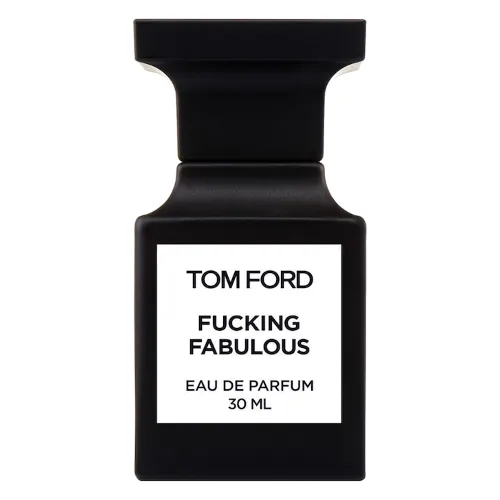 TOM FORD Private Blend Fucking Fabulous Woda perfumowana 30 ml
