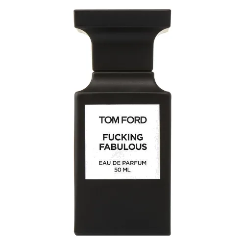 TOM FORD Private Blend Fucking Fabulous Woda perfumowana 50 ml