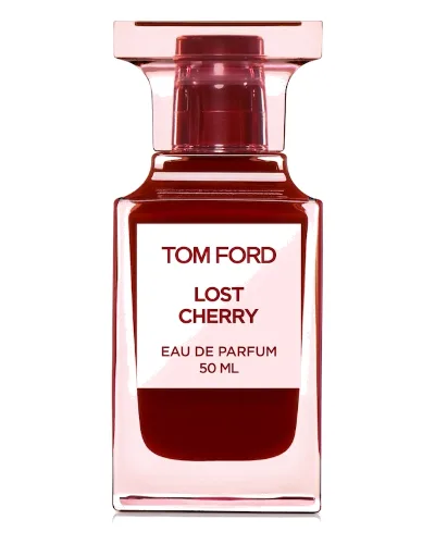 TOM FORD Private Blend Lost Cherry Woda perfumowana 50 ml
