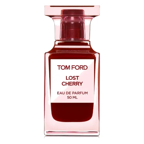 TOM FORD Private Blend Lost Cherry Woda perfumowana 50 ml