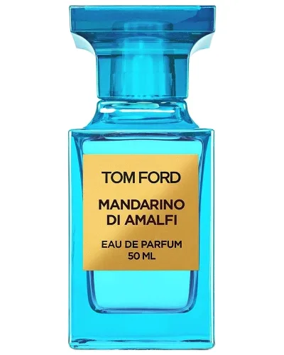 TOM FORD Private Blend Mandarino Di Amalfi Woda perfumowana 50 ml
