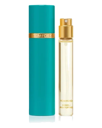 TOM FORD Private Blend Neroli Portofino Woda perfumowana 10 ml