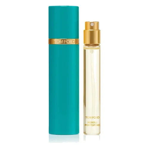 TOM FORD Private Blend Neroli Portofino Woda perfumowana 10 ml