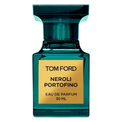 TOM FORD Private Blend Neroli Portofino Woda perfumowana 30 ml