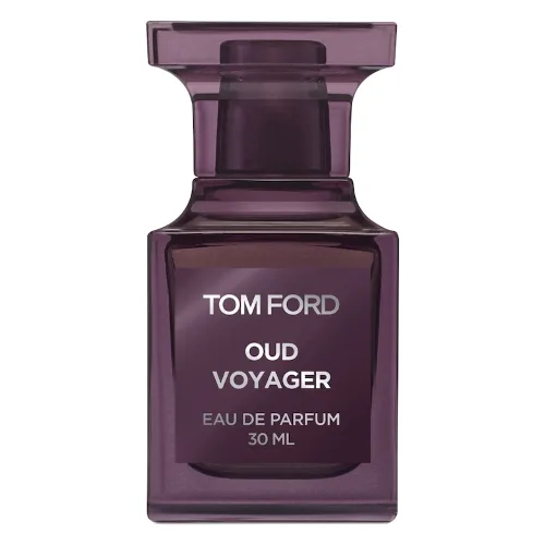 TOM FORD Private Blend Oud Voyager Eau de Parfum Woda perfumowana 30 ml