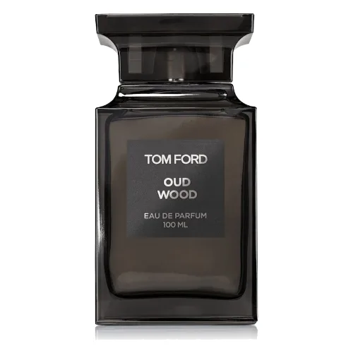 TOM FORD Private Blend Oud Wood Perfumy 100 ml