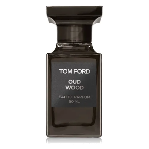 TOM FORD Private Blend Oud Wood Perfumy 50 ml