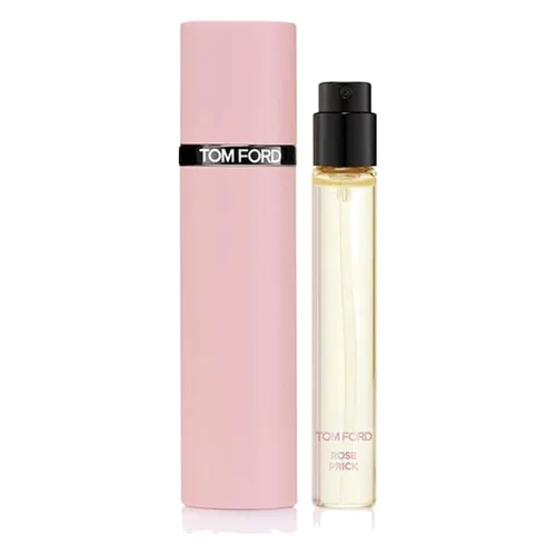 TOM FORD Private Blend Rose Prick Woda perfumowana 10 ml