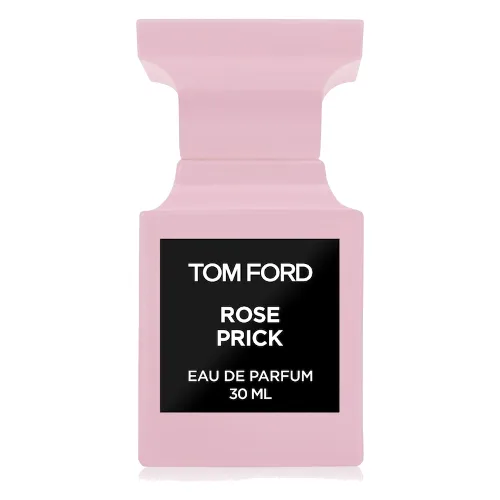 TOM FORD Private Blend Rose Prick Woda perfumowana 30 ml