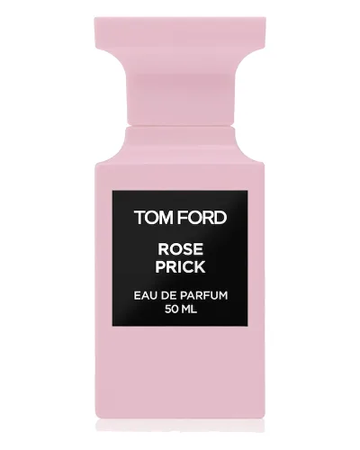 TOM FORD Private Blend Rose Prick Woda perfumowana 50 ml