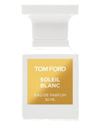 TOM FORD Private Blend Soleil Blanc Eau de Parfum Woda perfumowana 30 ml