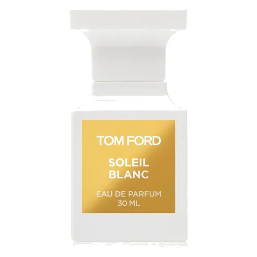 TOM FORD Private Blend Soleil Blanc Eau de Parfum Woda perfumowana 30 ml