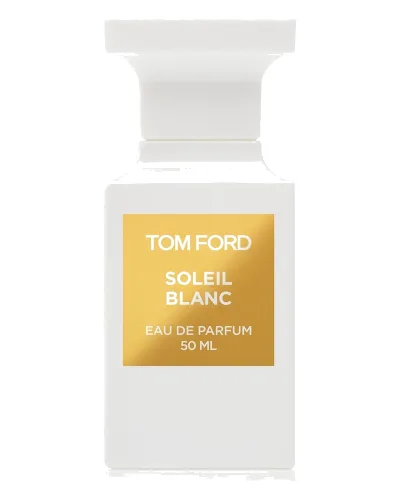 TOM FORD Private Blend Soleil Blanc Eau de Parfum Woda perfumowana 50 ml