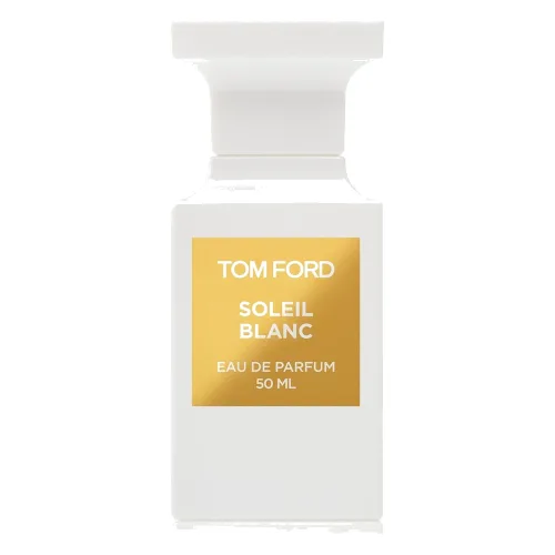 TOM FORD Private Blend Soleil Blanc Eau de Parfum Woda perfumowana 50 ml