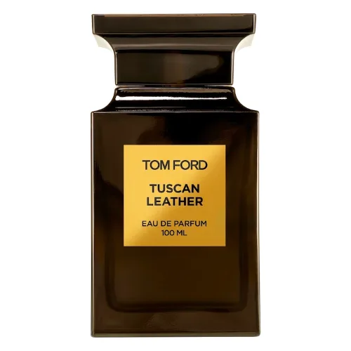 TOM FORD Private Blend Tuscan Leather Woda perfumowana 100 ml